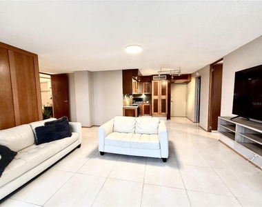 3103 Av. Isla Verde - Photo Thumbnail 7