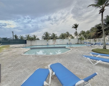 3103 Av. Isla Verde - Photo Thumbnail 24