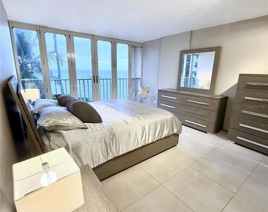 3103 Av. Isla Verde - Photo Thumbnail 19