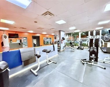 3103 Av. Isla Verde - Photo Thumbnail 21