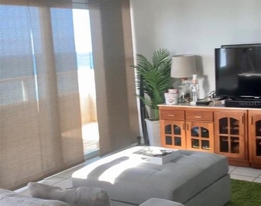 4939 Isla Verde Ave. - Photo Thumbnail 1