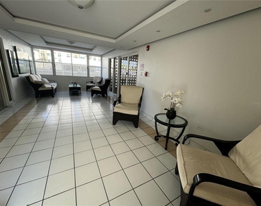 4939 Isla Verde Ave. - Photo Thumbnail 21
