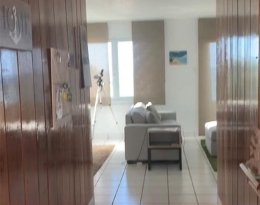 4939 Isla Verde Ave. - Photo Thumbnail 6