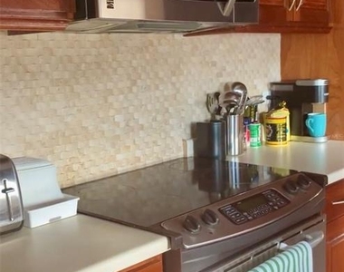 4939 Isla Verde Ave. - Photo Thumbnail 8