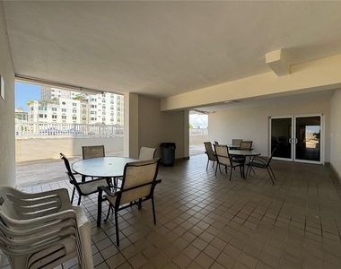 4939 Isla Verde Ave. - Photo Thumbnail 15