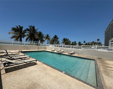 4939 Isla Verde Ave. - Photo Thumbnail 18