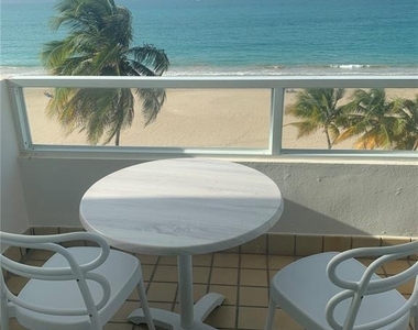 4939 Isla Verde Ave. - Photo Thumbnail 5