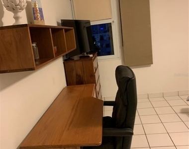 4939 Isla Verde Ave. - Photo Thumbnail 12