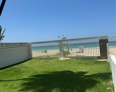 4939 Isla Verde Ave. - Photo Thumbnail 17