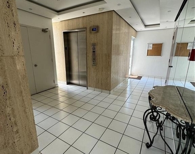 4939 Isla Verde Ave. - Photo Thumbnail 20