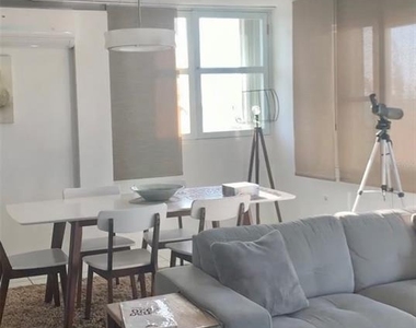 4939 Isla Verde Ave. - Photo Thumbnail 2