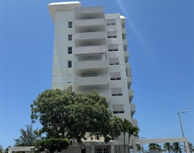 4939 Isla Verde Ave. - Photo Thumbnail 23