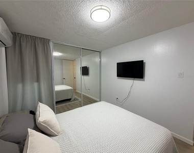 190 Marginal Los Angeles - Photo Thumbnail 5