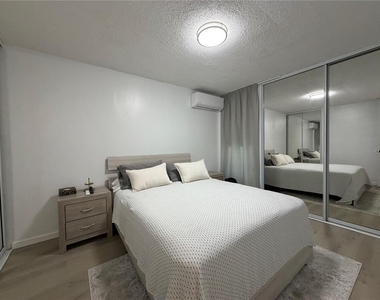 190 Marginal Los Angeles - Photo Thumbnail 7