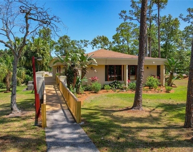 100 El Camino Drive - Photo Thumbnail 32