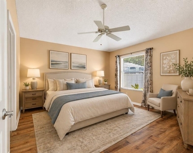 430 Calvert Terrace - Photo Thumbnail 7