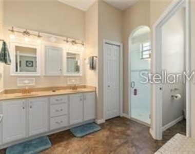 17951 Se 115th Circle - Photo Thumbnail 10