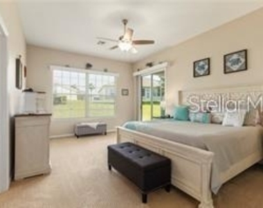 17951 Se 115th Circle - Photo Thumbnail 8