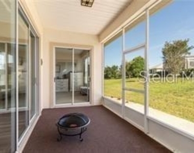17951 Se 115th Circle - Photo Thumbnail 12