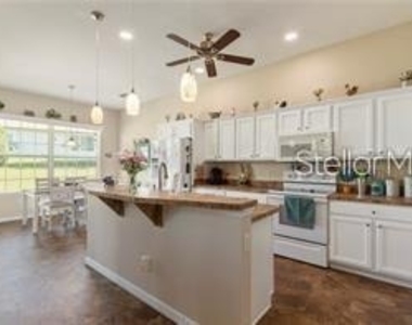 17951 Se 115th Circle - Photo Thumbnail 1