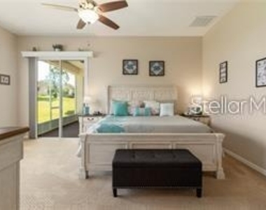 17951 Se 115th Circle - Photo Thumbnail 7