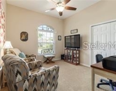 17951 Se 115th Circle - Photo Thumbnail 9