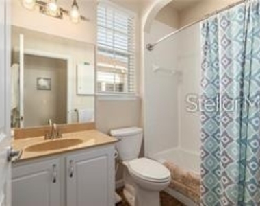 17951 Se 115th Circle - Photo Thumbnail 11