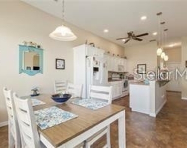 17951 Se 115th Circle - Photo Thumbnail 2
