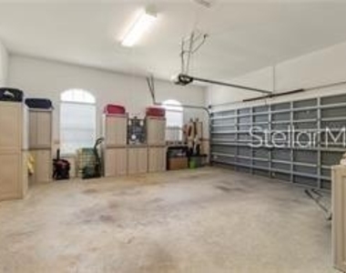 17951 Se 115th Circle - Photo Thumbnail 13
