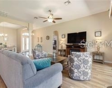 17951 Se 115th Circle - Photo Thumbnail 4