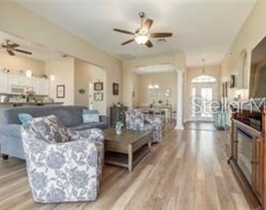 17951 Se 115th Circle - Photo Thumbnail 6