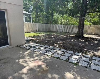1746 Mandavilla Drive - Photo Thumbnail 15