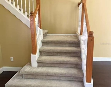 1746 Mandavilla Drive - Photo Thumbnail 8