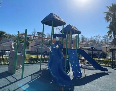 1746 Mandavilla Drive - Photo Thumbnail 18