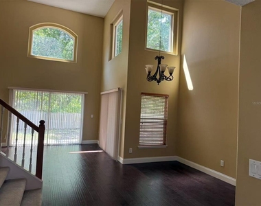 1746 Mandavilla Drive - Photo Thumbnail 1