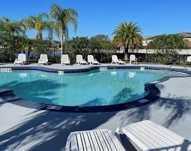 1746 Mandavilla Drive - Photo Thumbnail 17