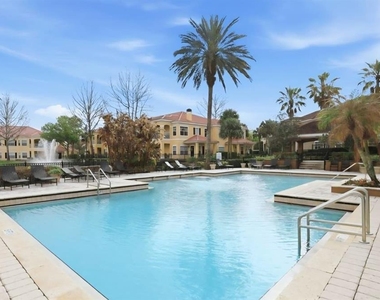 2422 White Magnolia Way - Photo Thumbnail 26