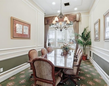2422 White Magnolia Way - Photo Thumbnail 32