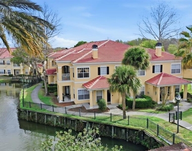 2422 White Magnolia Way - Photo Thumbnail 1