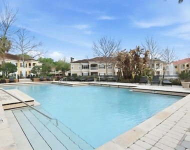 2422 White Magnolia Way - Photo Thumbnail 25