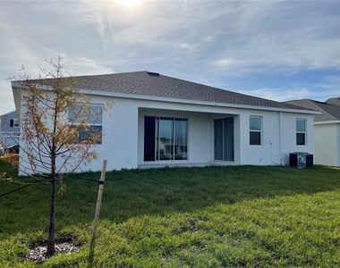 7152 Dilly Lake Avenue - Photo Thumbnail 26