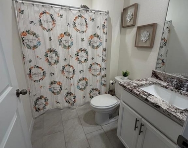 3412 Costello Circle - Photo Thumbnail 7