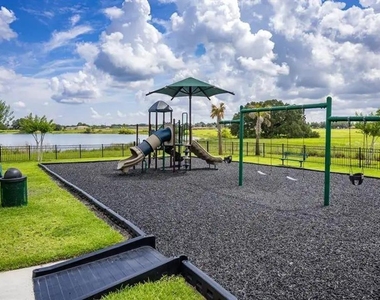 3412 Costello Circle - Photo Thumbnail 13
