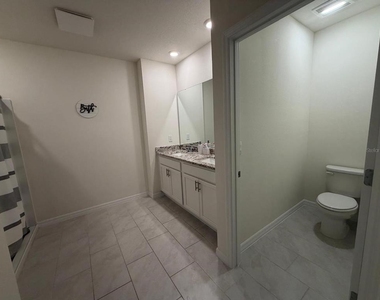 3412 Costello Circle - Photo Thumbnail 9