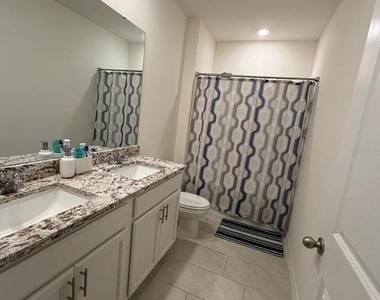 3412 Costello Circle - Photo Thumbnail 8