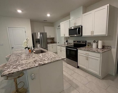 3412 Costello Circle - Photo Thumbnail 1