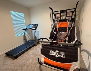 3412 Costello Circle - Photo Thumbnail 10