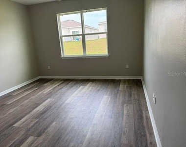 3345 Curlew Avenue - Photo Thumbnail 21