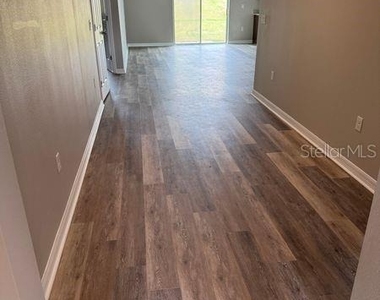 3345 Curlew Avenue - Photo Thumbnail 7