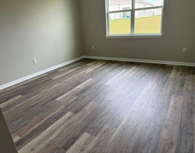 3345 Curlew Avenue - Photo Thumbnail 20